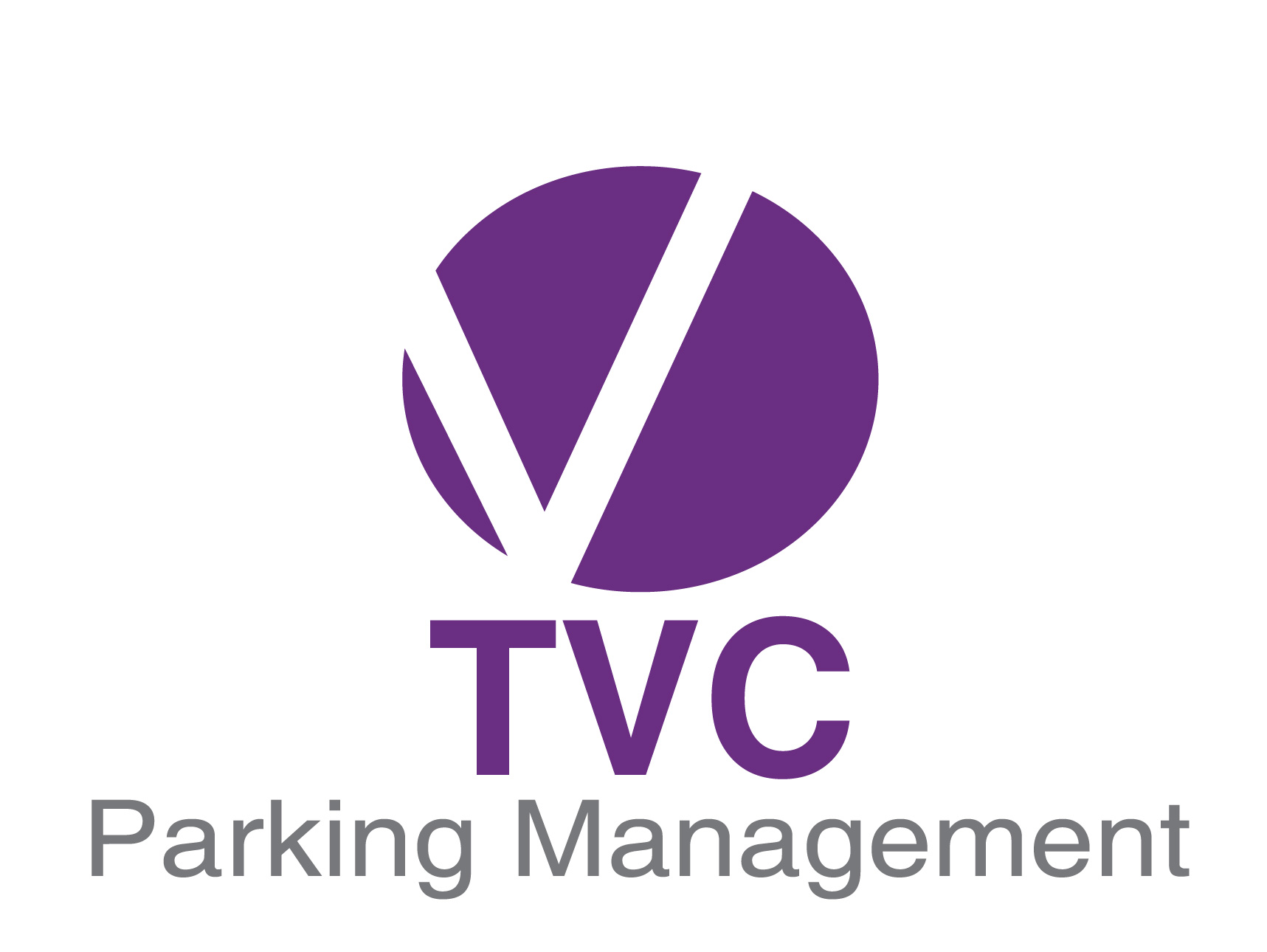 Hubb Tvc Parking Management About Company