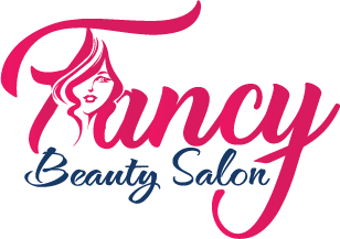 HUBB | Fancy Beauty Salon - About Company
