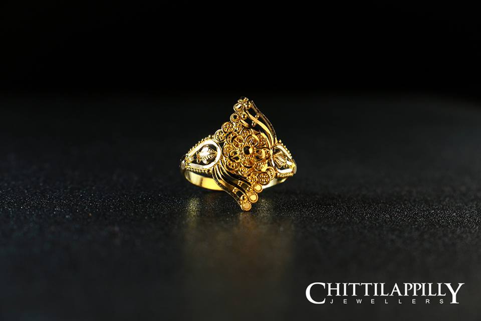 Chittilappilly jewellers sale near me