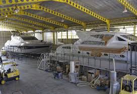 Alshamsi Boat Factory-36 Years, ‎#الشامسي#36‎